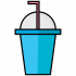 Icon-IceDrink